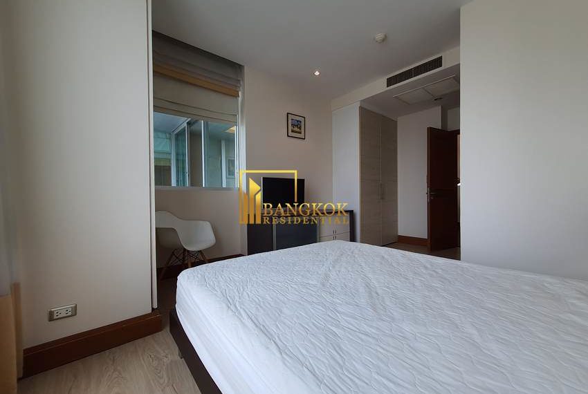 3 bed condo for rent Ascott Sky Villa 1246 image-11