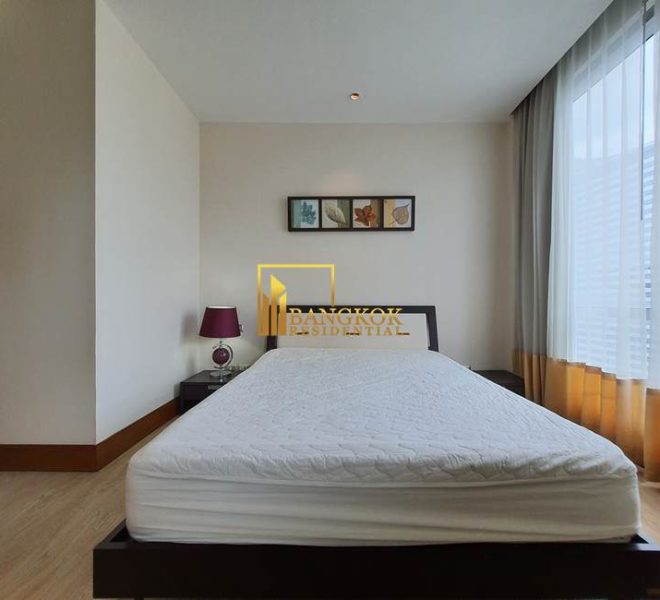 3 bed condo for rent Ascott Sky Villa 1246 image-12