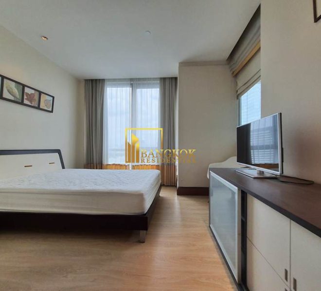 3 bed condo for rent Ascott Sky Villa 1246 image-13
