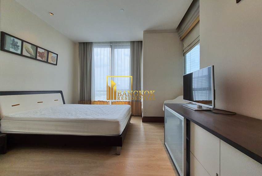 3 bed condo for rent Ascott Sky Villa 1246 image-13