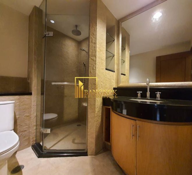 3 bed condo for rent Ascott Sky Villa 1246 image-14