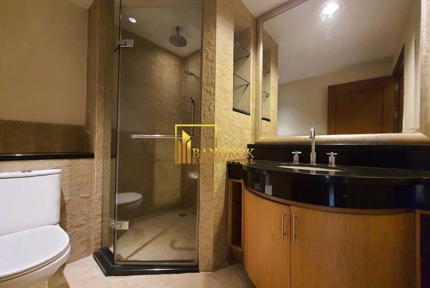 3 bed condo for rent Ascott Sky Villa 1246 image-14