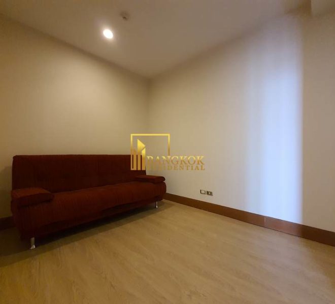 3 bed condo for rent Ascott Sky Villa 1246 image-15