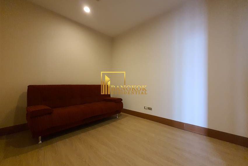 3 bed condo for rent Ascott Sky Villa 1246 image-15