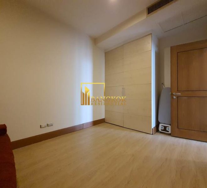 3 bed condo for rent Ascott Sky Villa 1246 image-16