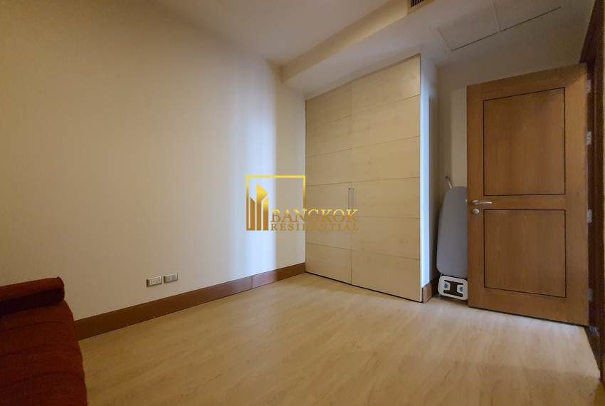 3 bed condo for rent Ascott Sky Villa 1246 image-16