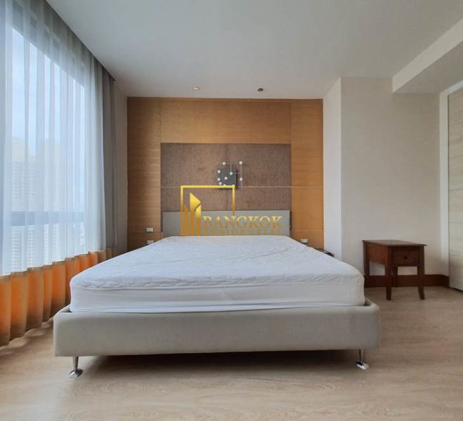 3 bed condo for rent Ascott Sky Villa 1246 image-17