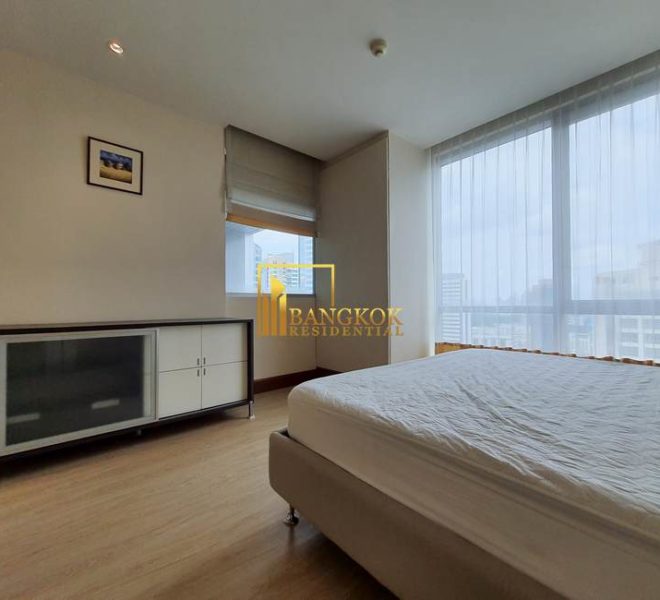 3 bed condo for rent Ascott Sky Villa 1246 image-18