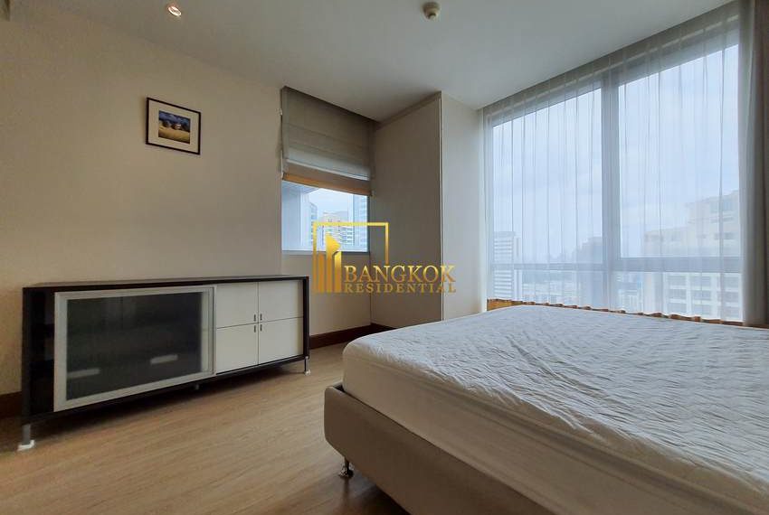 3 bed condo for rent Ascott Sky Villa 1246 image-18