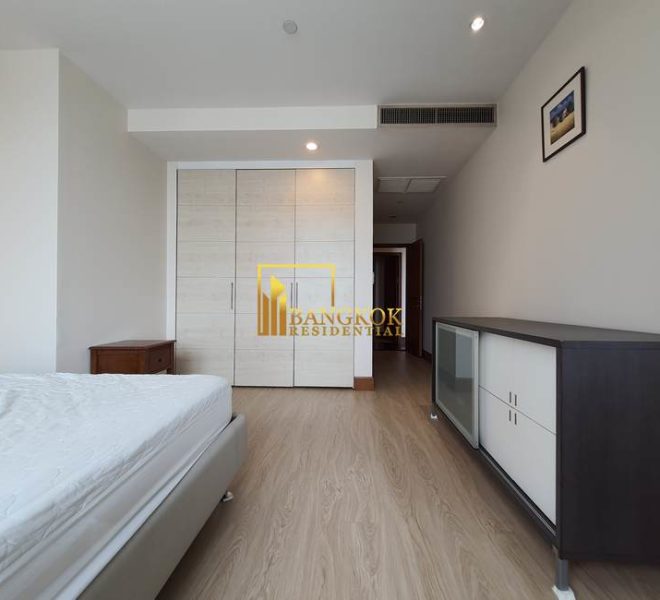 3 bed condo for rent Ascott Sky Villa 1246 image-19