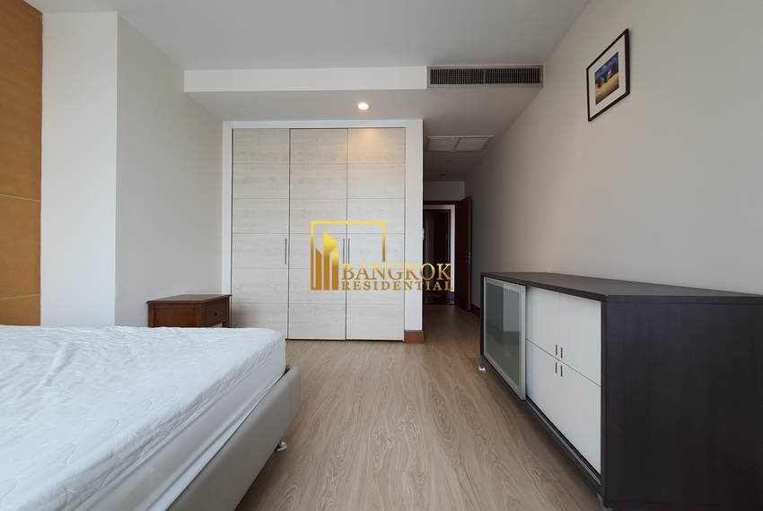 3 bed condo for rent Ascott Sky Villa 1246 image-19