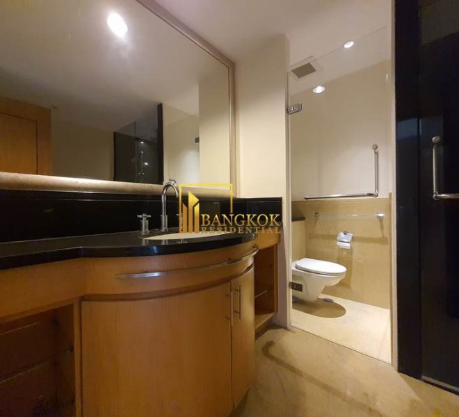 3 bed condo for rent Ascott Sky Villa 1246 image-20