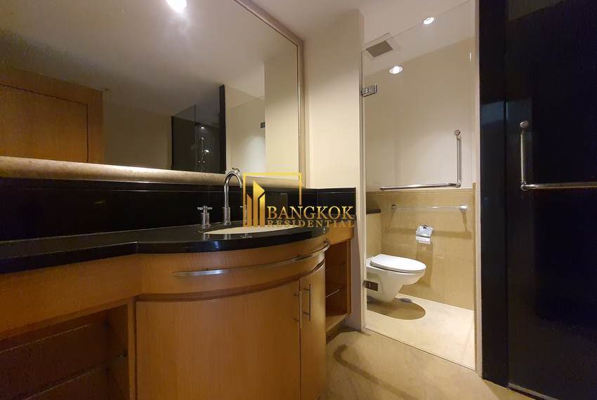 3 bed condo for rent Ascott Sky Villa 1246 image-20