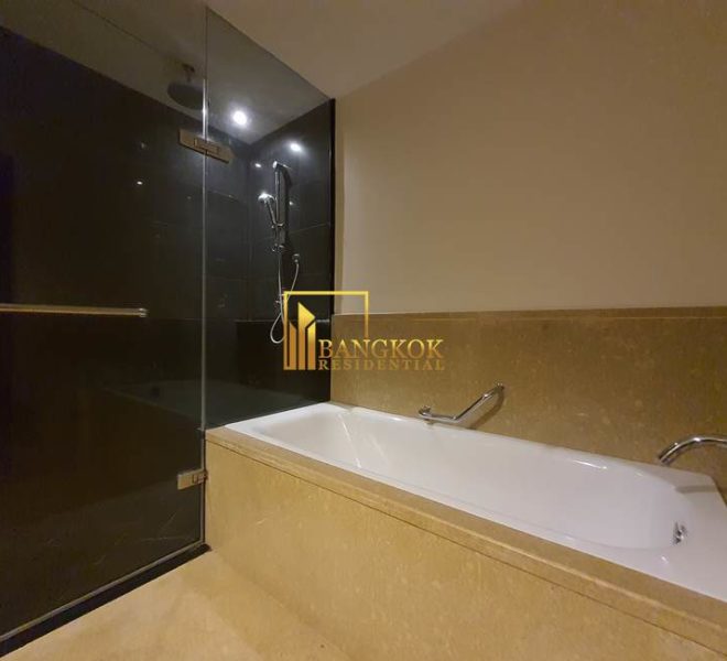 3 bed condo for rent Ascott Sky Villa 1246 image-21