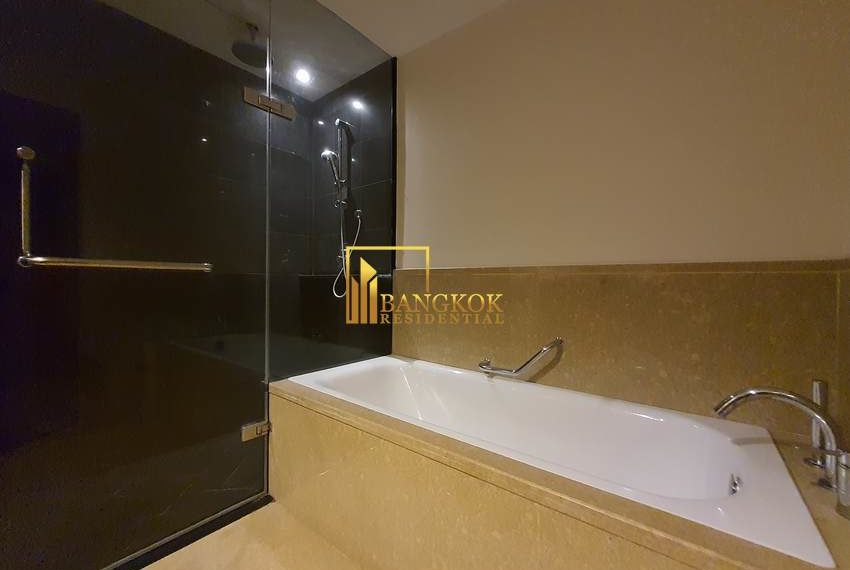 3 bed condo for rent Ascott Sky Villa 1246 image-21