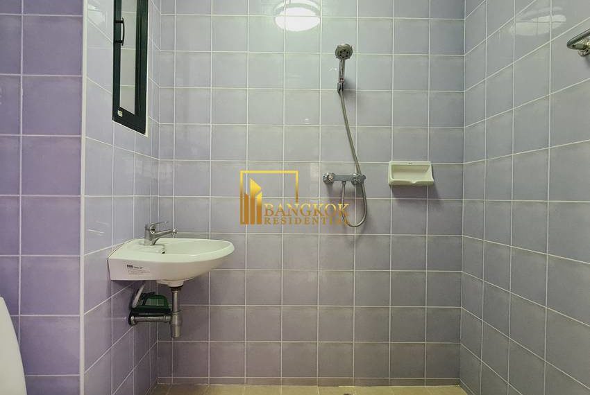 3 bed for rent Baan Chicha Castle 8531 image-11