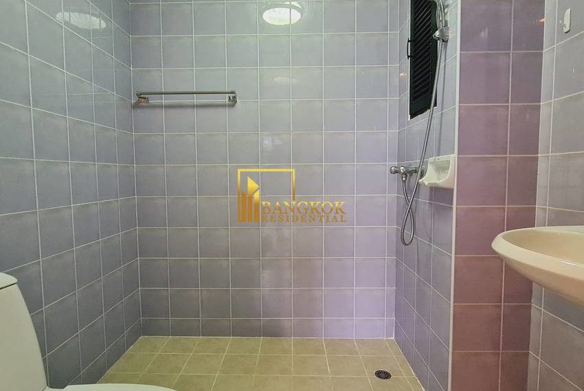 3 bed for rent Baan Chicha Castle 8531 image-14