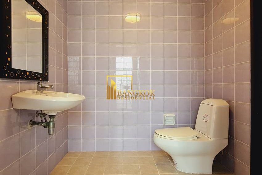 3 bed for rent Baan Chicha Castle 8531 image-18