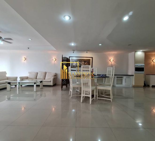 3 bed for rent Las Colinas 6292 image-01