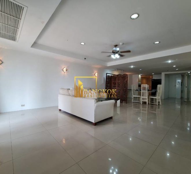 3 bed for rent Las Colinas 6292 image-02