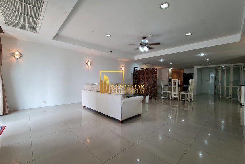 3 bed for rent Las Colinas 6292 image-02