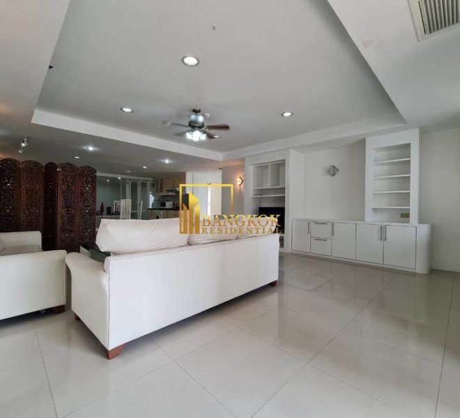 3 bed for rent Las Colinas 6292 image-03