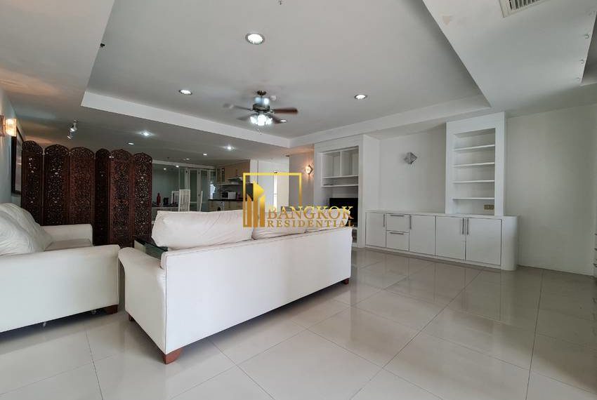 3 bed for rent Las Colinas 6292 image-03