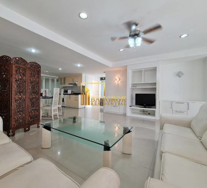 3 bed for rent Las Colinas 6292 image-04