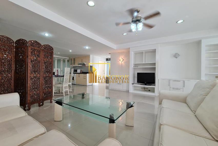 3 bed for rent Las Colinas 6292 image-04