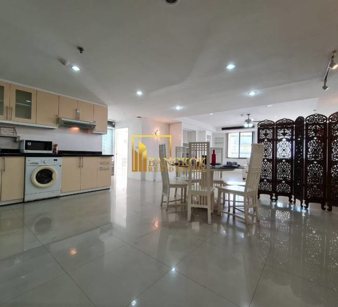 3 bed for rent Las Colinas 6292 image-05