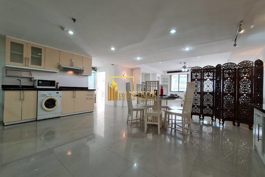 3 bed for rent Las Colinas 6292 image-05