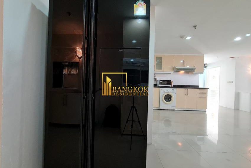 3 bed for rent Las Colinas 6292 image-06