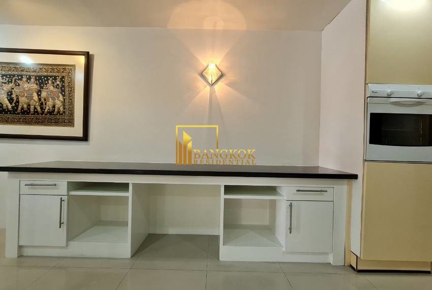 3 bed for rent Las Colinas 6292 image-07