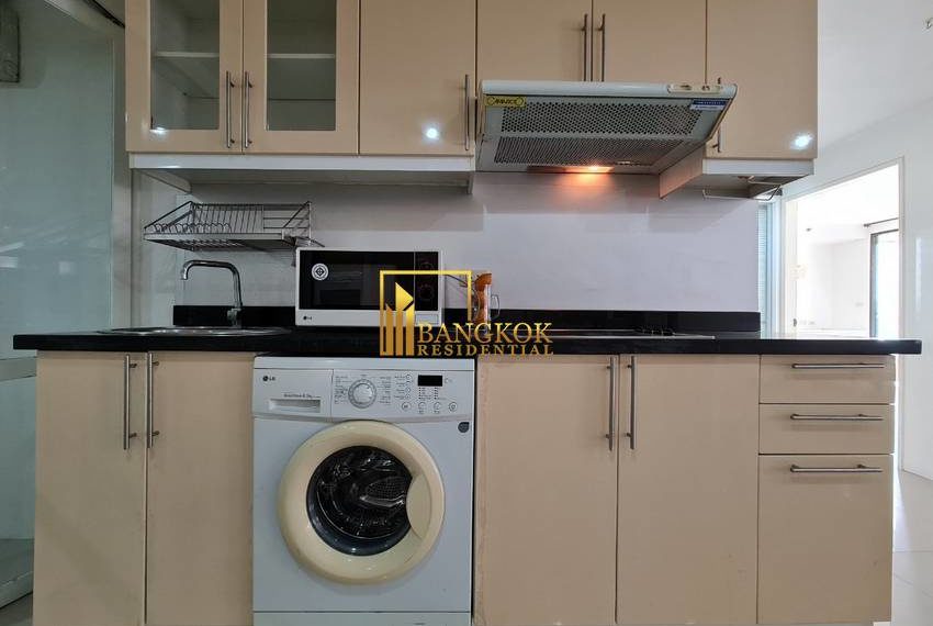 3 bed for rent Las Colinas 6292 image-08