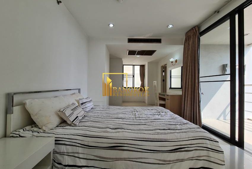 3 bed for rent Las Colinas 6292 image-13