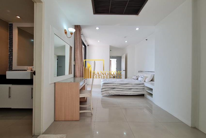 3 bed for rent Las Colinas 6292 image-14