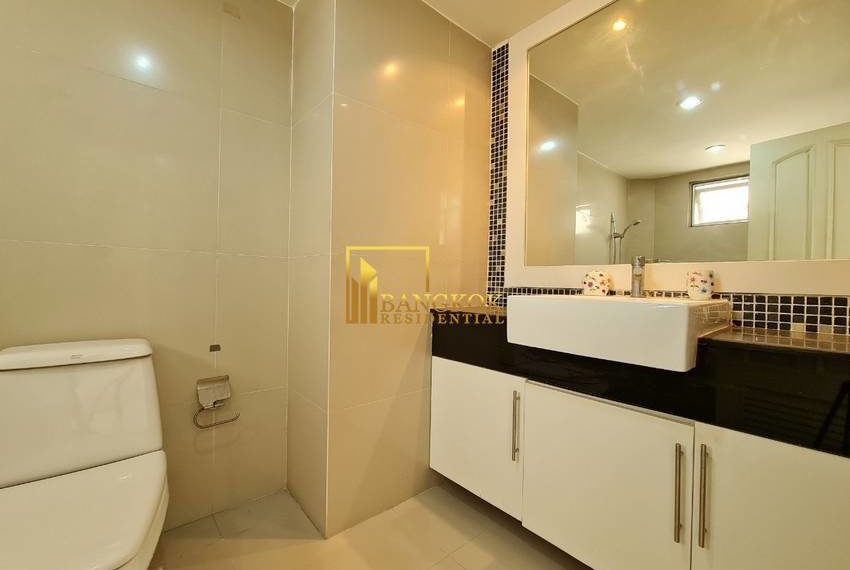 3 bed for rent Las Colinas 6292 image-15