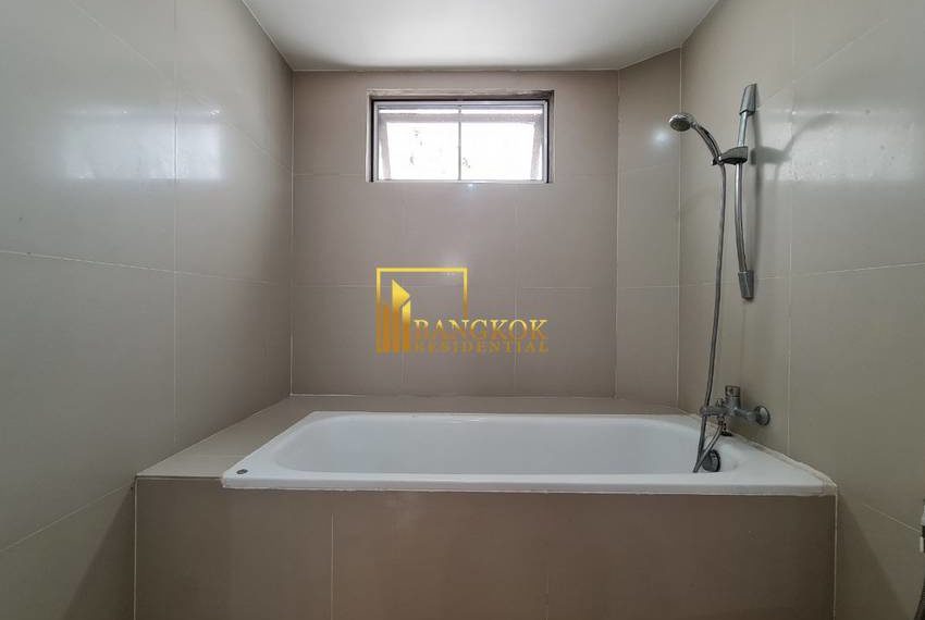 3 bed for rent Las Colinas 6292 image-16