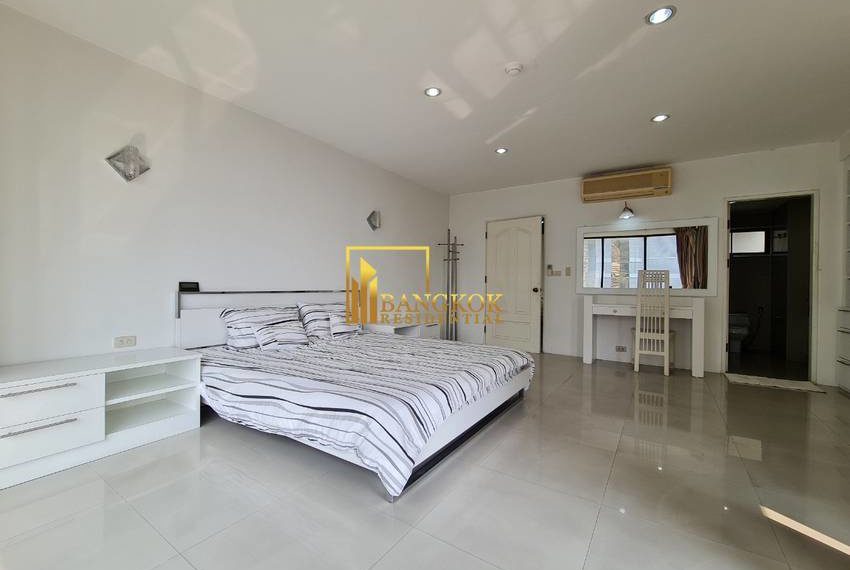 3 bed for rent Las Colinas 6292 image-20