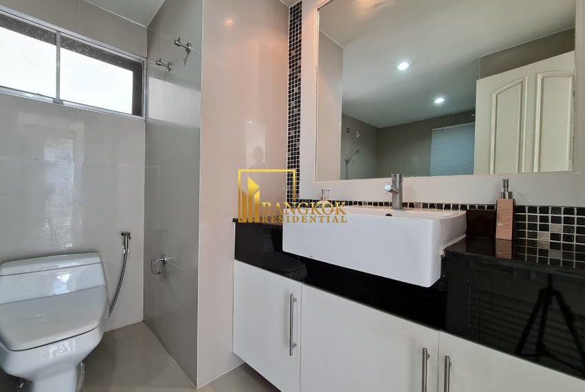 3 bed for rent Las Colinas 6292 image-22