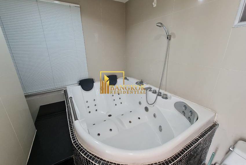 3 bed for rent Las Colinas 6292 image-23
