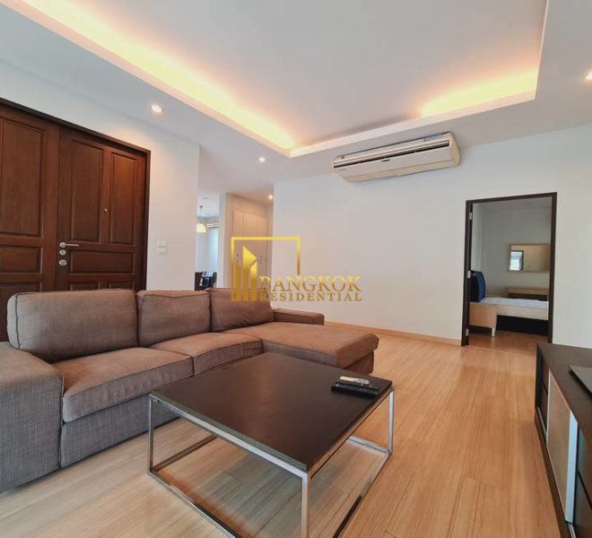 3 bedroom Baan Pasamsan 0001 image-01