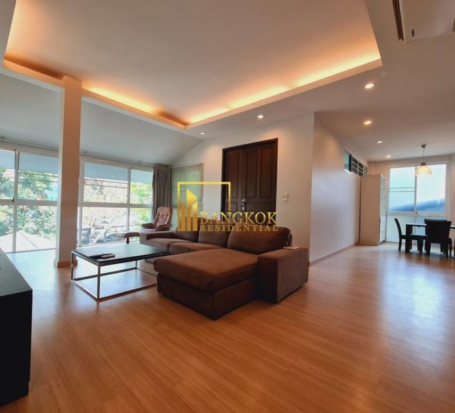 3 bedroom Baan Pasamsan 0001 image-02