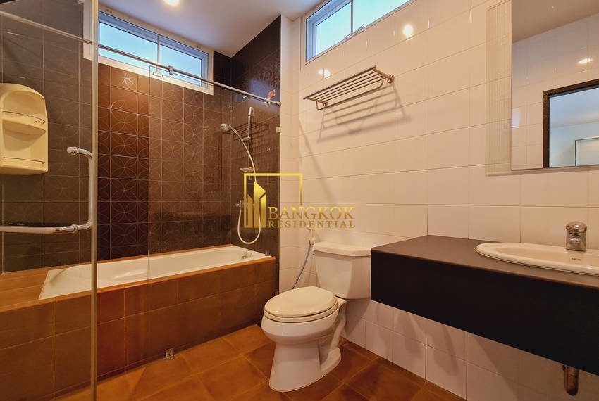 3 bedroom Baan Pasamsan 0001 image-15