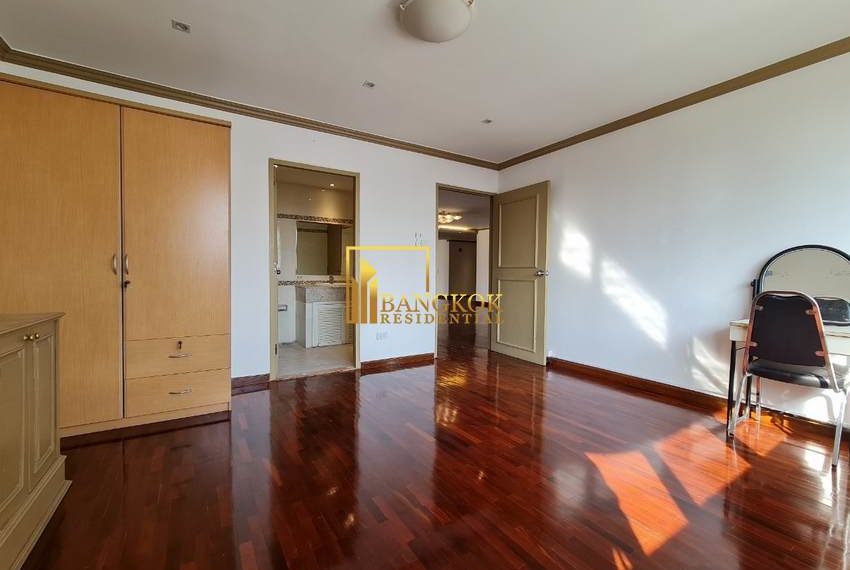 3 bedroom D S Tower 1 for rent 3628 image-11