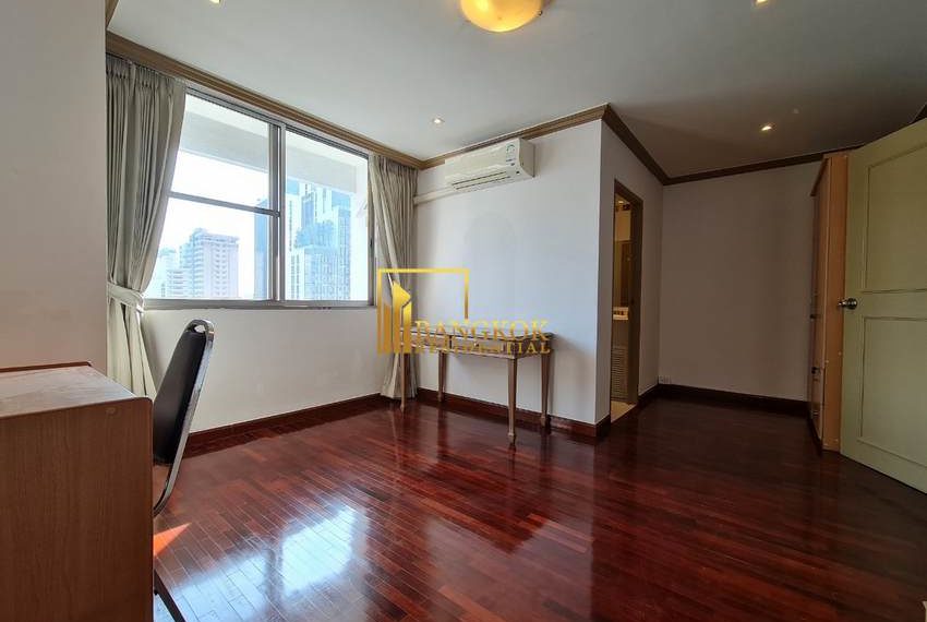 3 bedroom D S Tower 1 for rent 3628 image-13
