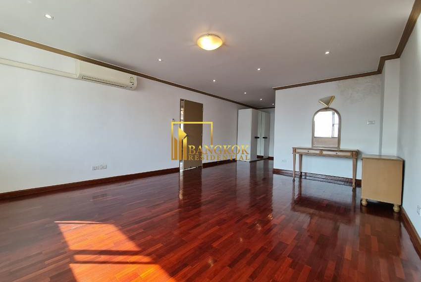 3 bedroom D S Tower 1 for rent 3628 image-17