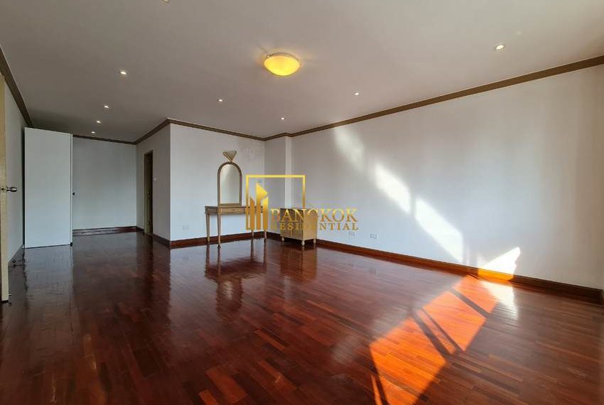 3 bedroom D S Tower 1 for rent 3628 image-18