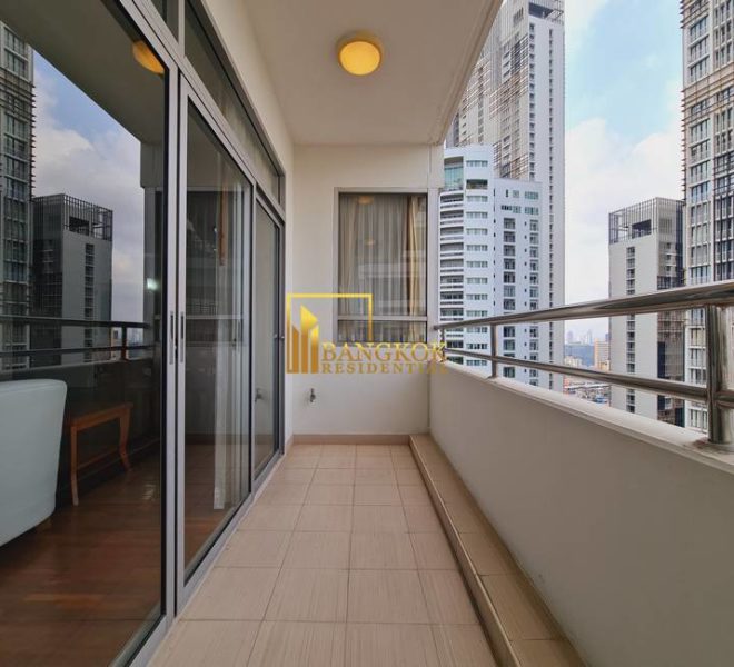 3 bedroom Krungthep Thani Tower 0515 image-04