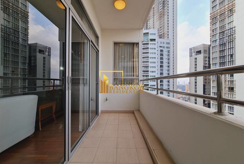 3 bedroom Krungthep Thani Tower 0515 image-04